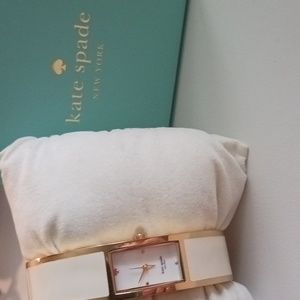 Kate Spade Watch